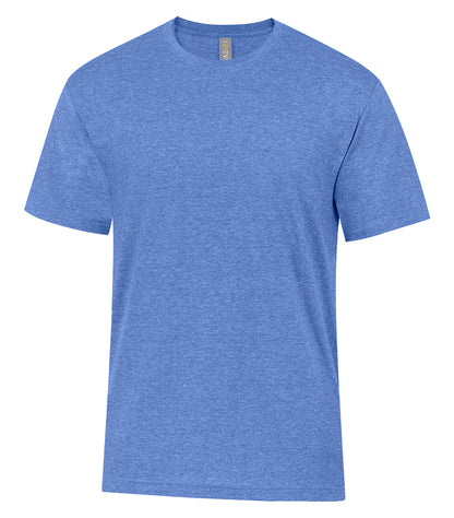 ATC 24EVER™ RING SPUN COTTON TEE- 24EVER