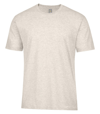 ATC 24EVER™ RING SPUN COTTON TEE- 24EVER