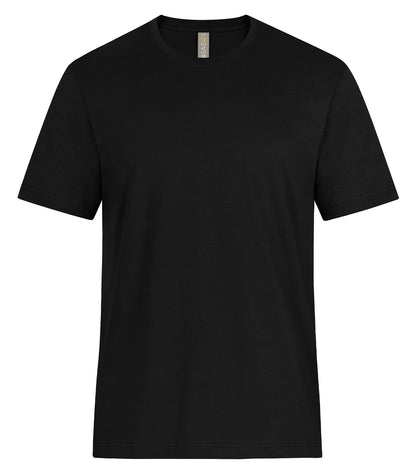 ATC 24EVER™ RING SPUN COTTON TEE- 24EVER