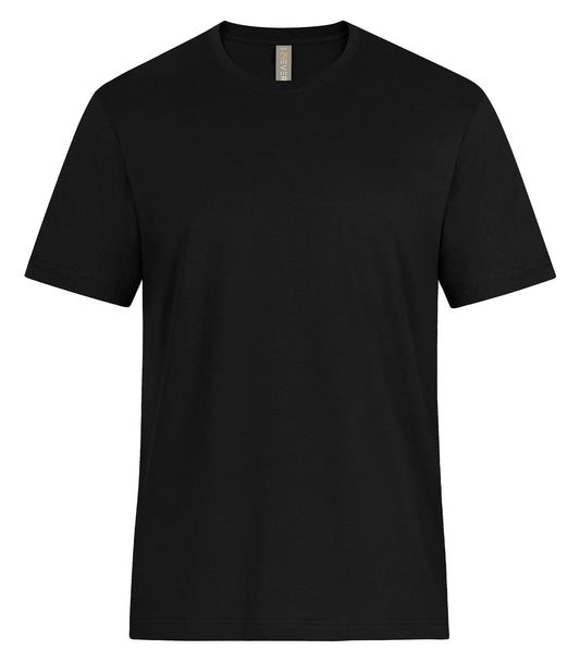 ATC 24EVER™ RING SPUN COTTON TEE- 24EVER
