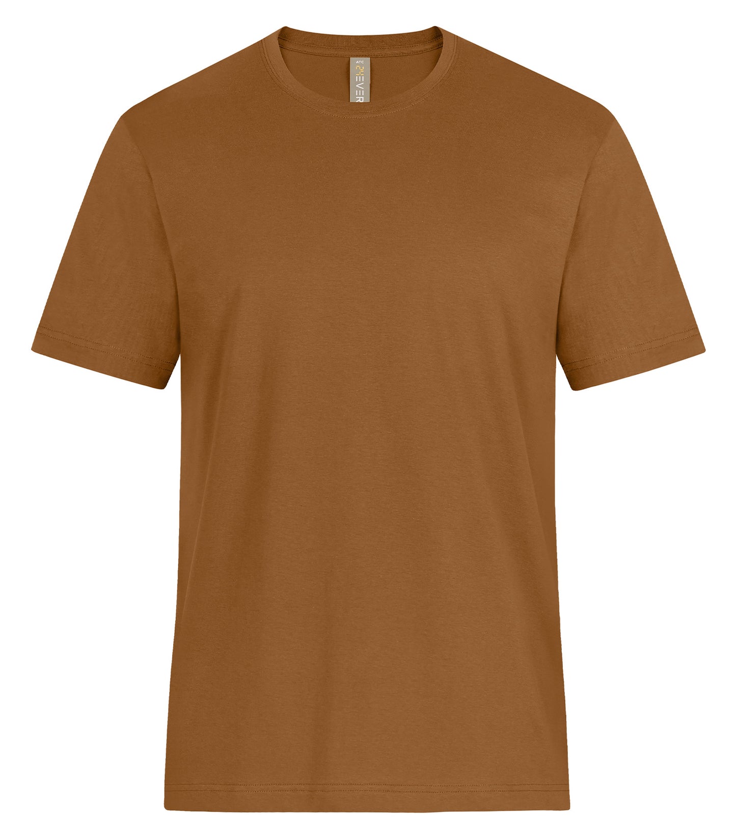ATC 24EVER™ RING SPUN COTTON TEE- 24EVER