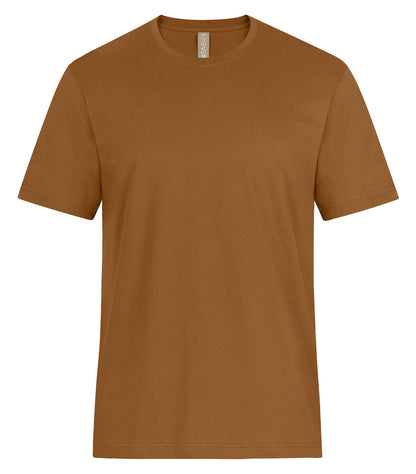 ATC 24EVER™ RING SPUN COTTON TEE- 24EVER