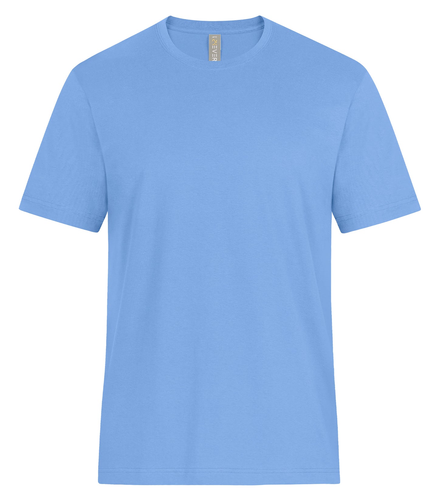 ATC 24EVER™ RING SPUN COTTON TEE- 24EVER