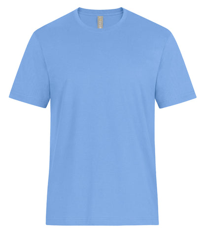 ATC 24EVER™ RING SPUN COTTON TEE- 24EVER