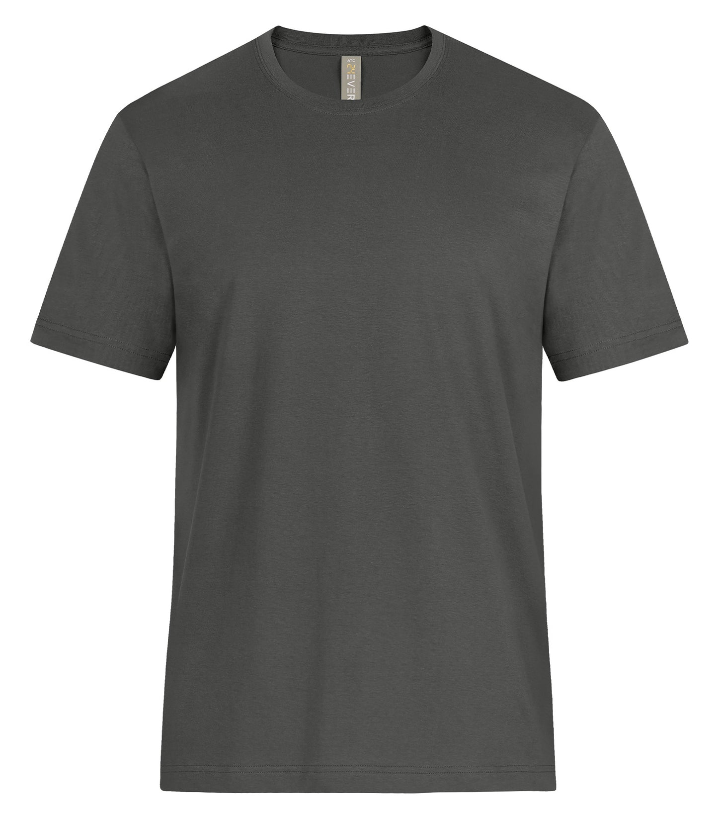 ATC 24EVER™ RING SPUN COTTON TEE- 24EVER