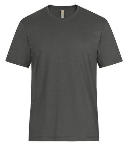ATC 24EVER™ RING SPUN COTTON TEE- 24EVER