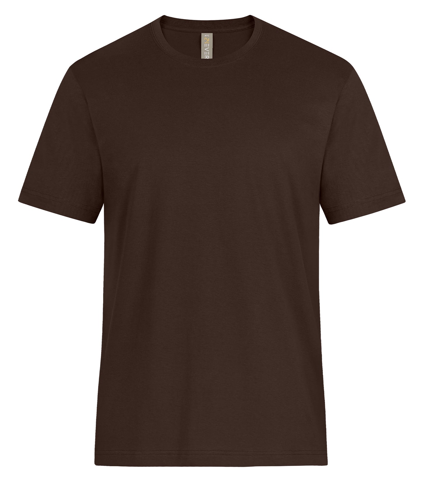 ATC 24EVER™ RING SPUN COTTON TEE- 24EVER