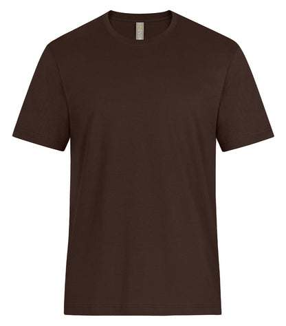 ATC 24EVER™ RING SPUN COTTON TEE- 24EVER