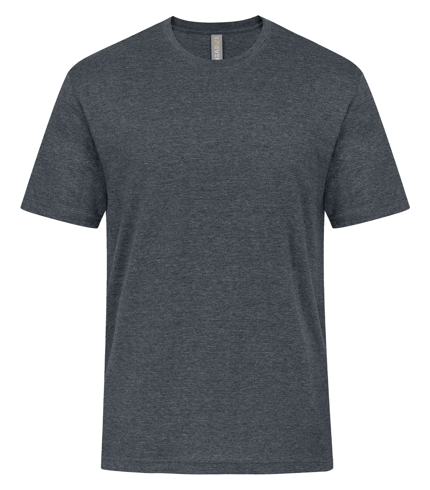 ATC 24EVER™ RING SPUN COTTON TEE- 24EVER