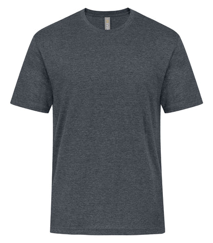 ATC 24EVER™ RING SPUN COTTON TEE- 24EVER