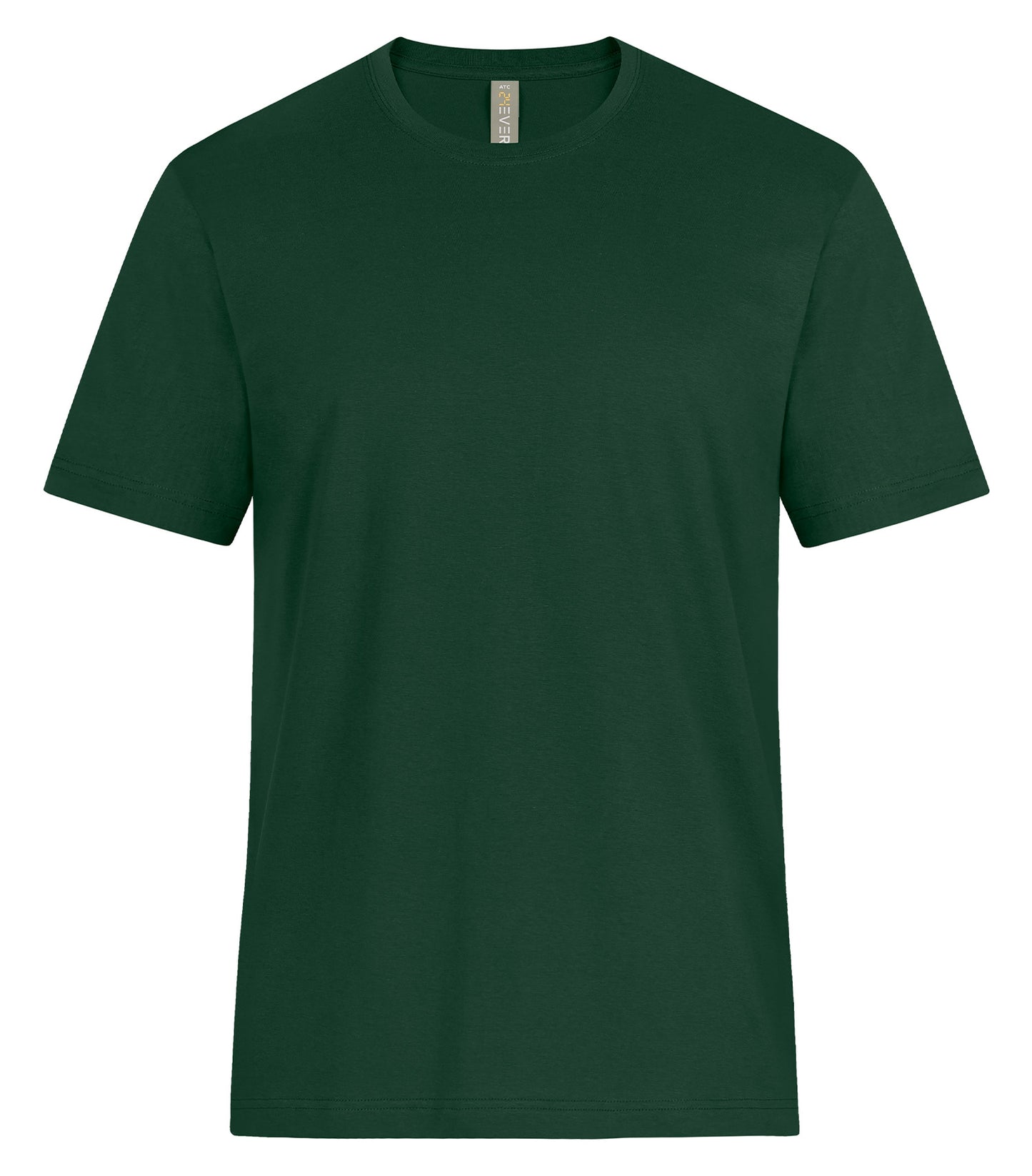 ATC 24EVER™ RING SPUN COTTON TEE- 24EVER