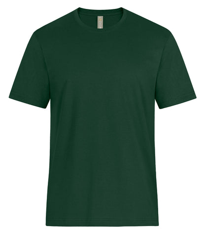 ATC 24EVER™ RING SPUN COTTON TEE- 24EVER