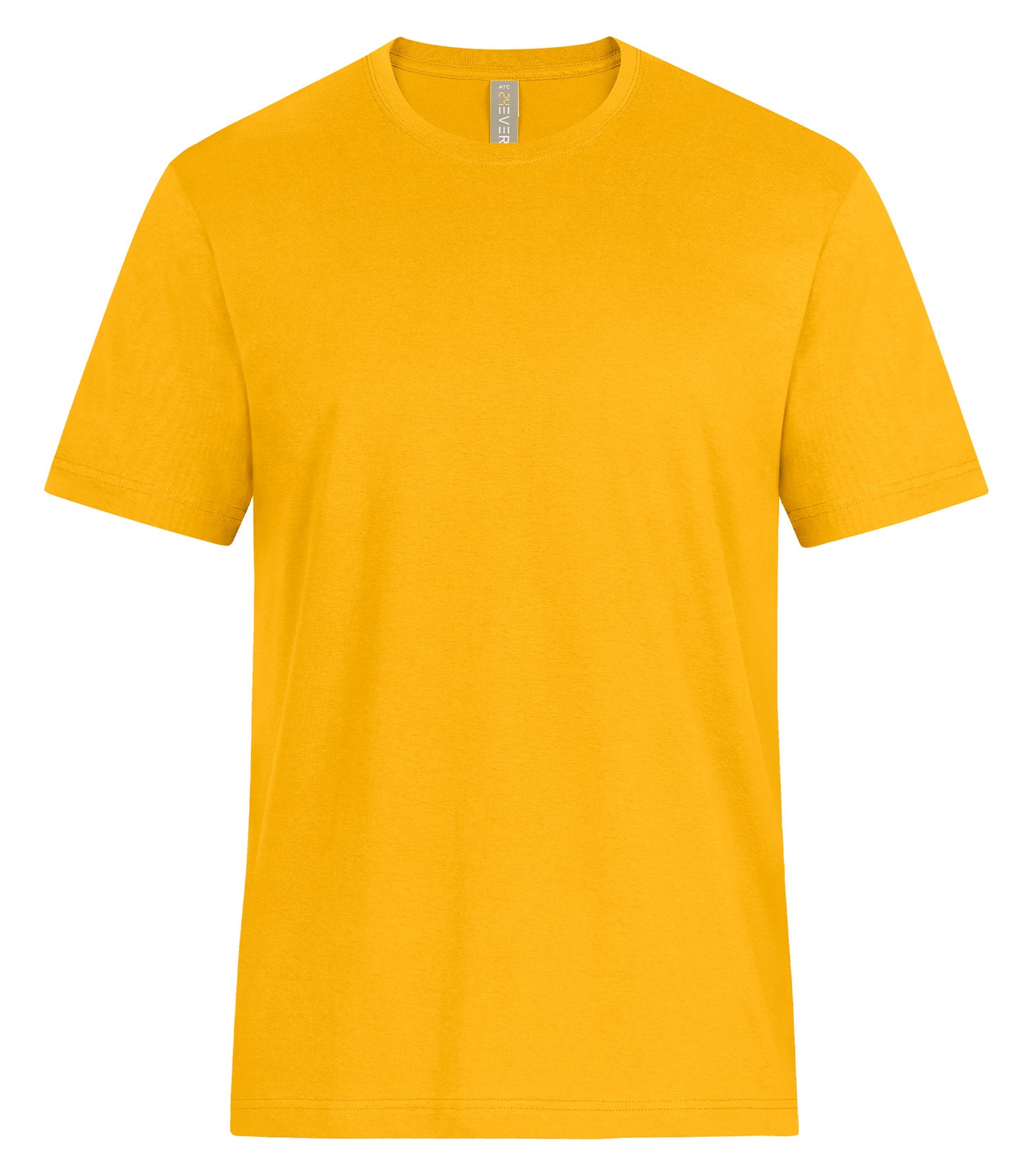 ATC 24EVER™ RING SPUN COTTON TEE- 24EVER