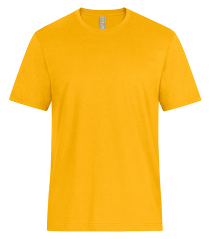 ATC 24EVER™ RING SPUN COTTON TEE- 24EVER