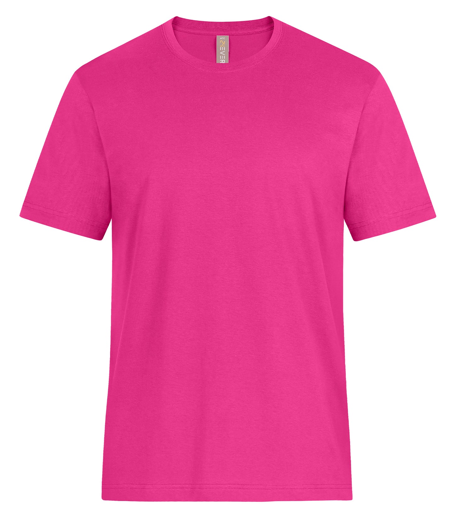 ATC 24EVER™ RING SPUN COTTON TEE- 24EVER