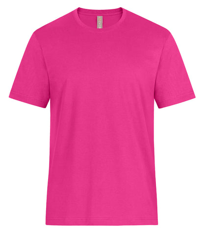 ATC 24EVER™ RING SPUN COTTON TEE- 24EVER