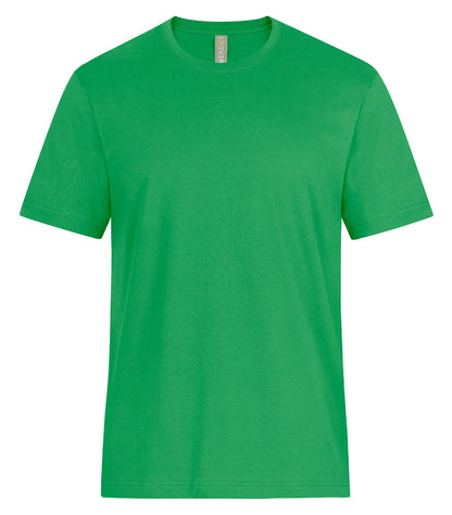 ATC 24EVER™ RING SPUN COTTON TEE- 24EVER