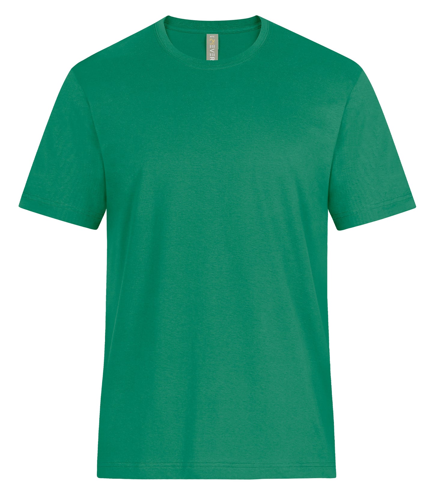 ATC 24EVER™ RING SPUN COTTON TEE- 24EVER