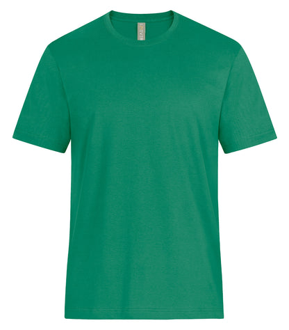 ATC 24EVER™ RING SPUN COTTON TEE- 24EVER