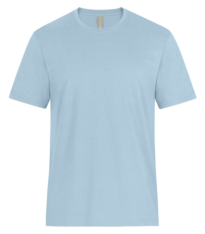 ATC 24EVER™ RING SPUN COTTON TEE- 24EVER