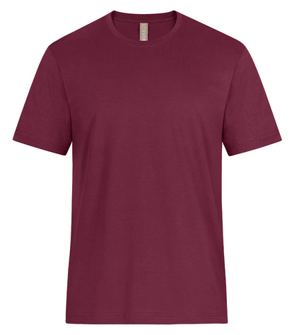 ATC 24EVER™ RING SPUN COTTON TEE- 24EVER