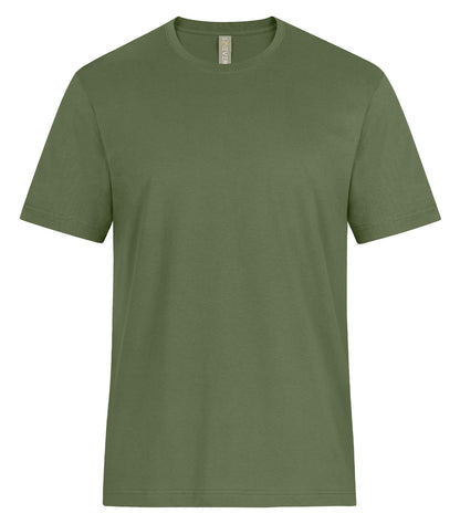ATC 24EVER™ RING SPUN COTTON TEE- 24EVER