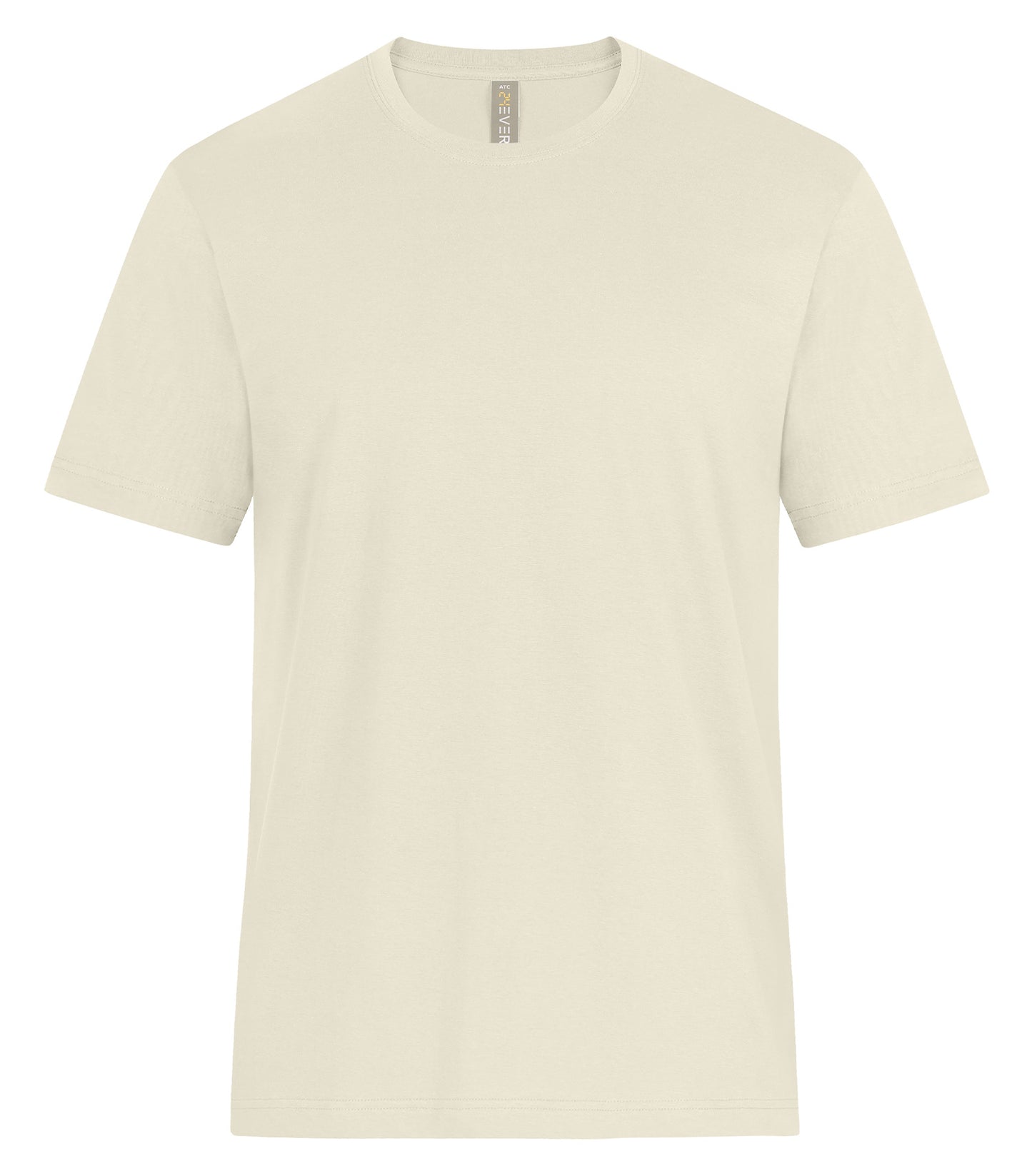 ATC 24EVER™ RING SPUN COTTON TEE- 24EVER