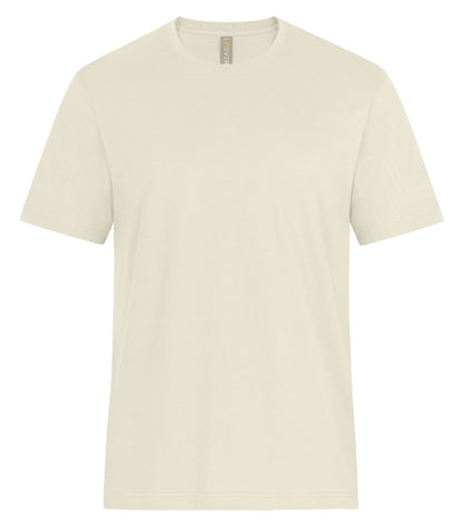 ATC 24EVER™ RING SPUN COTTON TEE- 24EVER