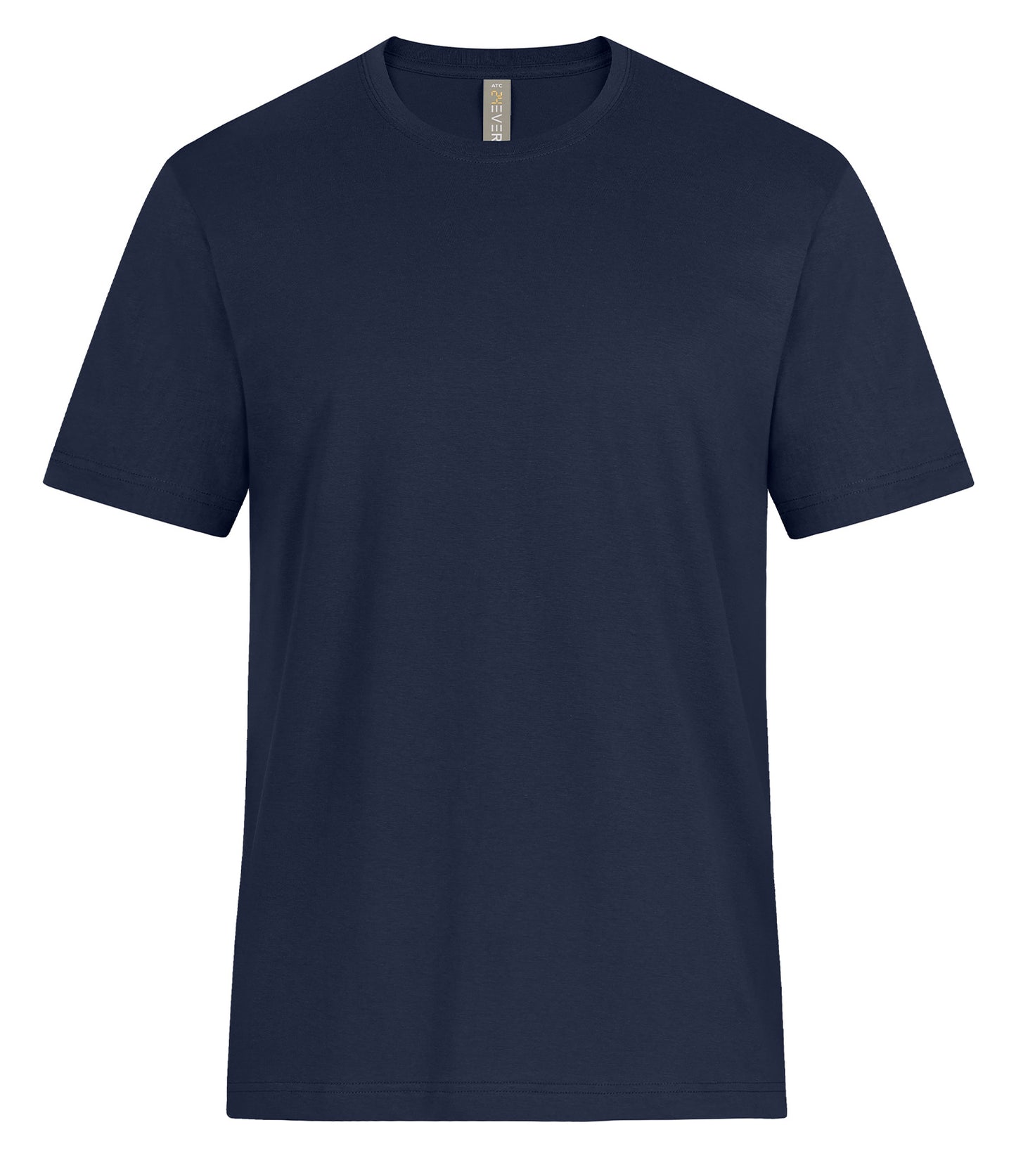 ATC 24EVER™ RING SPUN COTTON TEE- 24EVER