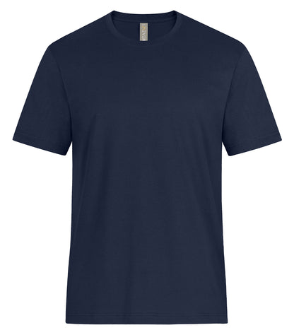 ATC 24EVER™ RING SPUN COTTON TEE- 24EVER