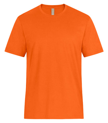 ATC 24EVER™ RING SPUN COTTON TEE- 24EVER