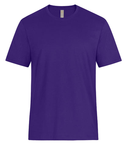 ATC 24EVER™ RING SPUN COTTON TEE- 24EVER