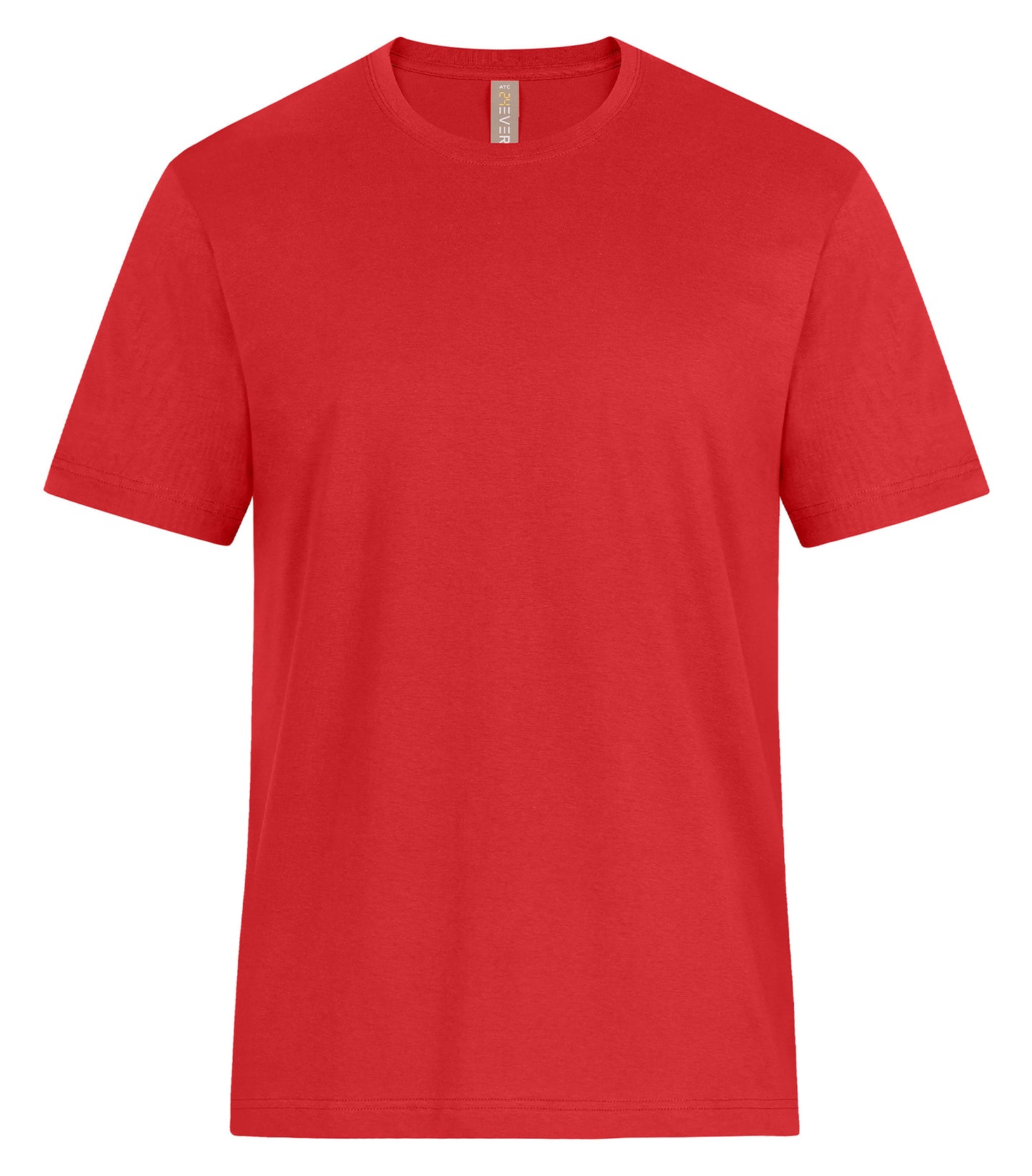 ATC 24EVER™ RING SPUN COTTON TEE- 24EVER