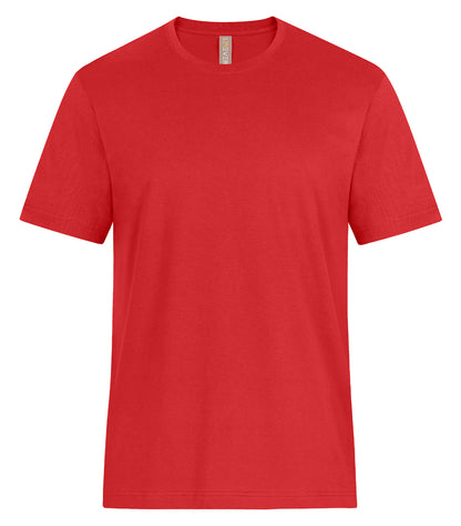 ATC 24EVER™ RING SPUN COTTON TEE- 24EVER