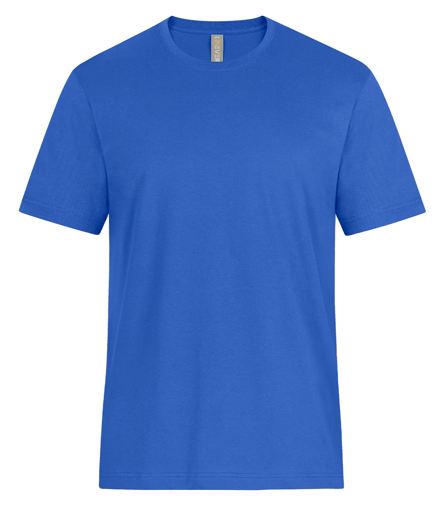 ATC 24EVER™ RING SPUN COTTON TEE- 24EVER