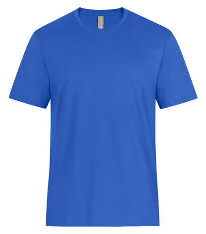 ATC 24EVER™ RING SPUN COTTON TEE- 24EVER