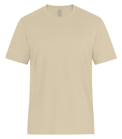 ATC 24EVER™ RING SPUN COTTON TEE- 24EVER