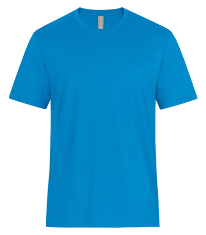 ATC 24EVER™ RING SPUN COTTON TEE- 24EVER