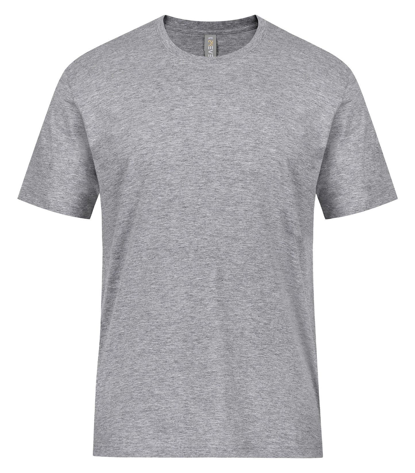 ATC 24EVER™ RING SPUN COTTON TEE- 24EVER