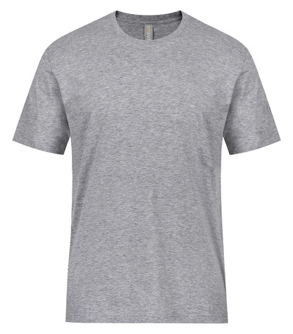 ATC 24EVER™ RING SPUN COTTON TEE- 24EVER