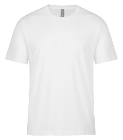 ATC 24EVER™ RING SPUN COTTON TEE- 24EVER