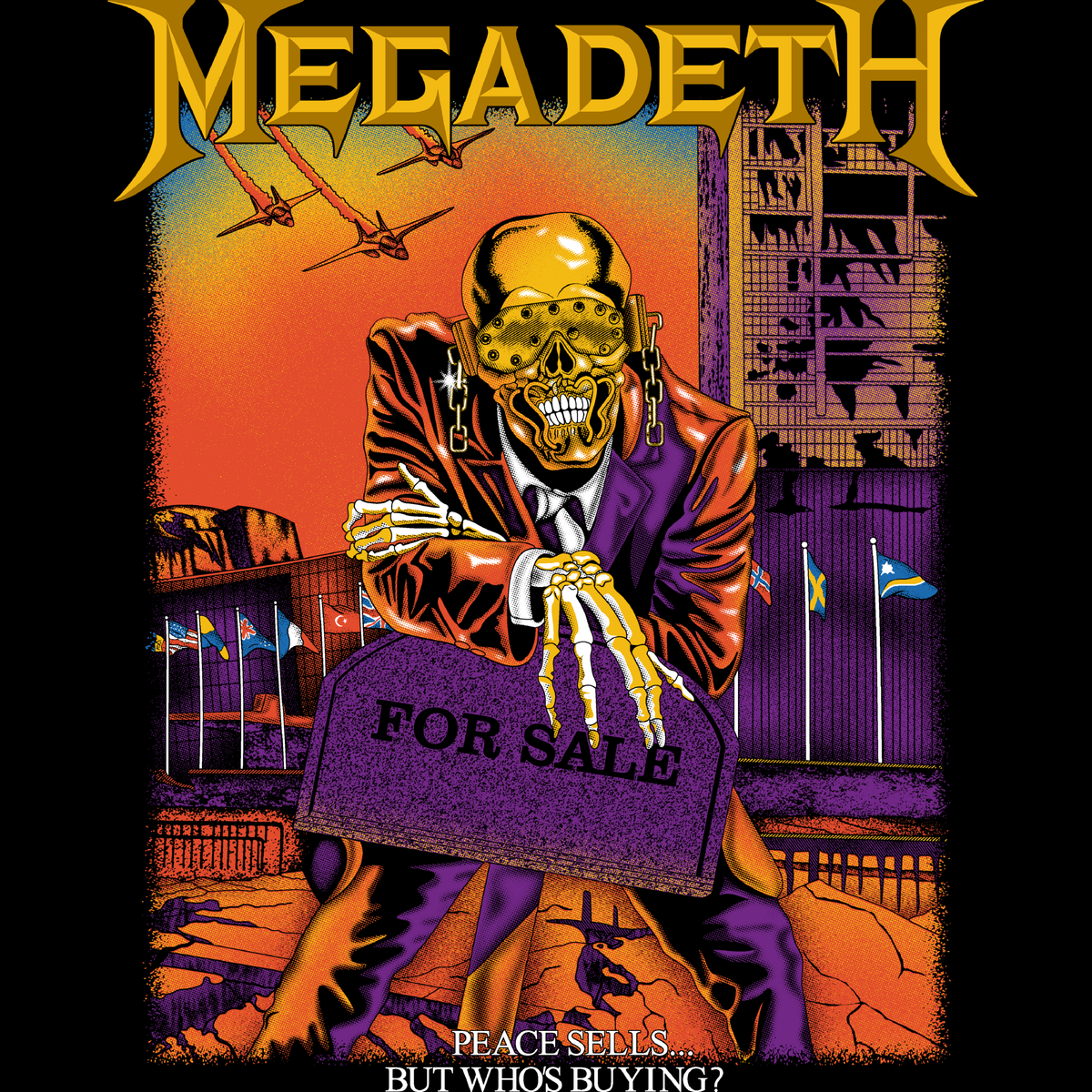 26-Megadeth.png