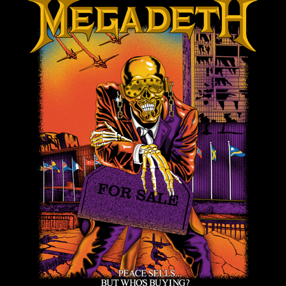 26-Megadeth.png