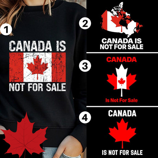 T-Shirt Bundle Design Pick Your Design  Canada Maple Leaf