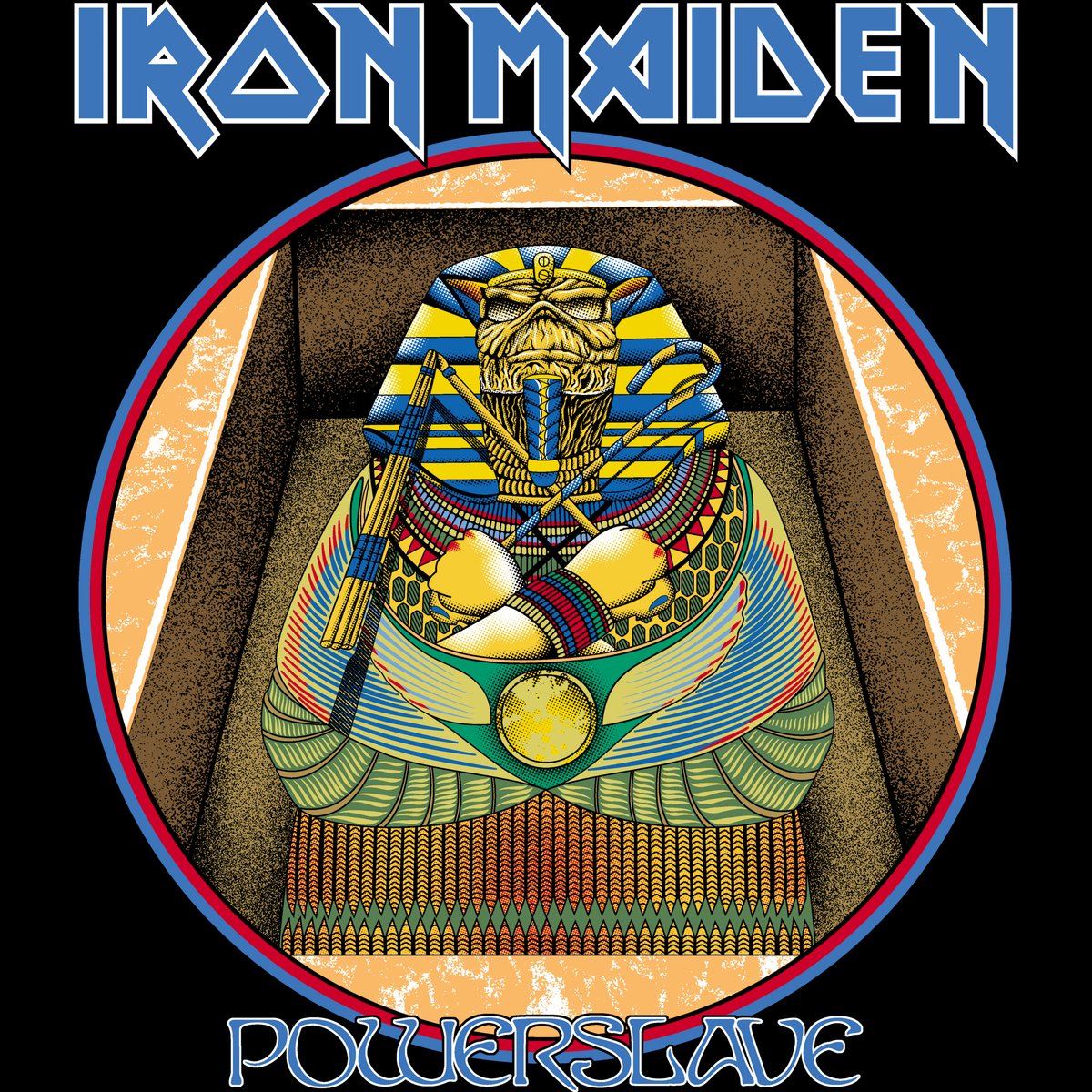 30-Iron Maiden.png