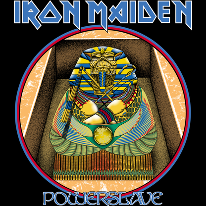 30-Iron Maiden.png