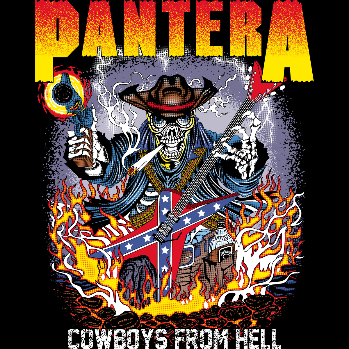 31-Pantera.png