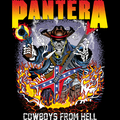 31-Pantera.png
