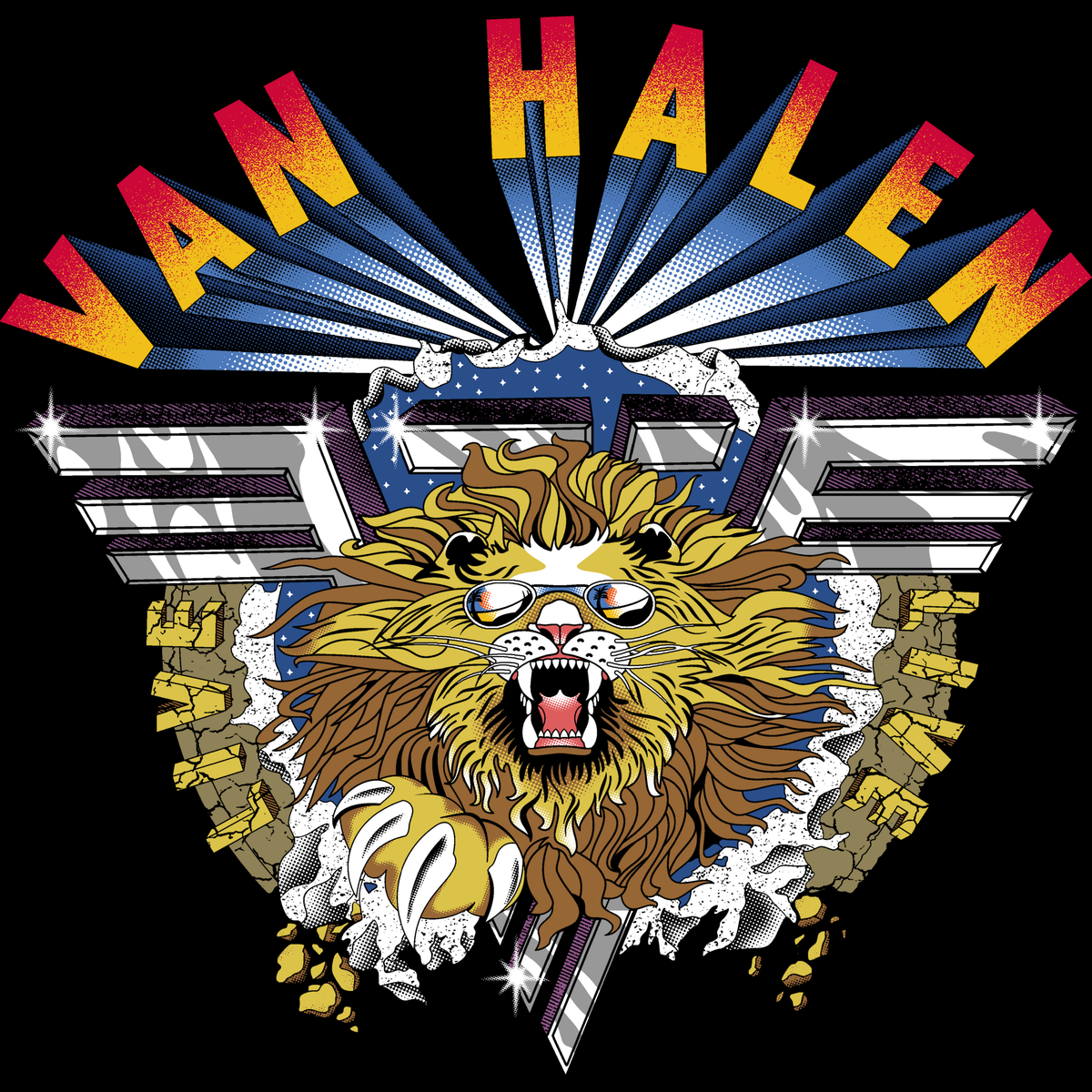 32-Van Halen.png