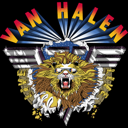 32-Van Halen.png